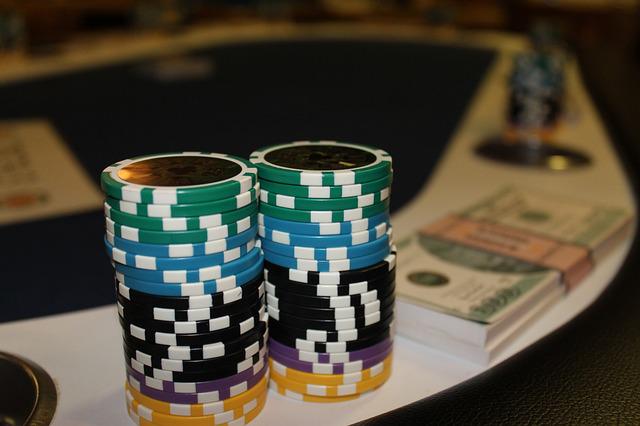Casino Cashback – Vor- und Nachteile