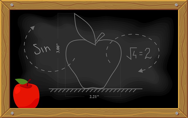 Wo wird Mathe in unserem Leben nützlich sein?