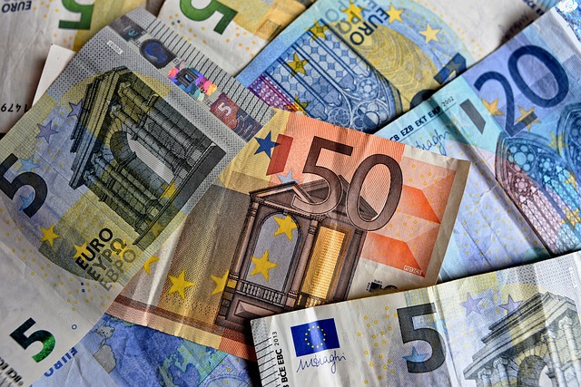 Wie man einen 10 Euro Bonus im Online Casino einsetzen kann