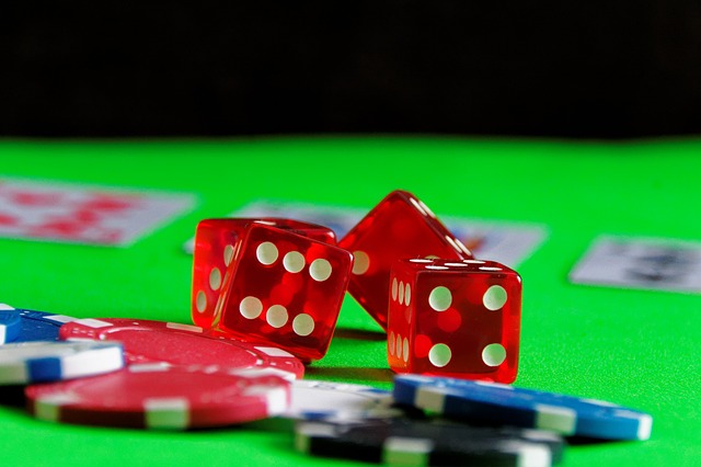 Gewinnchancen im Online Casino steigern: Die besten Tipps & Tricks