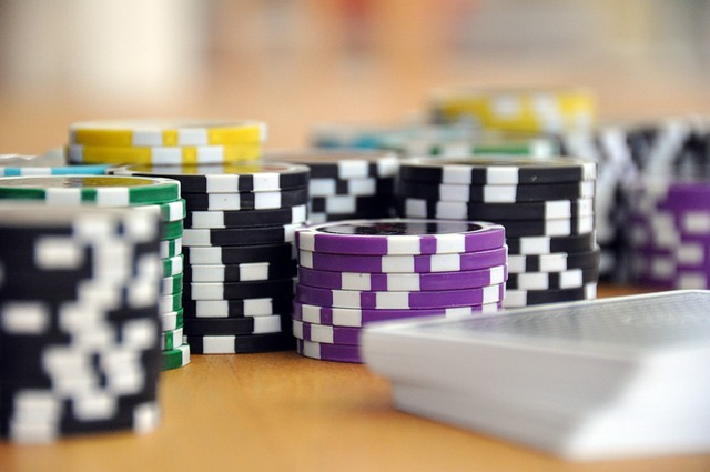 Syndicate Casino: ein beliebtes Ziel deutsche Online-Spieler