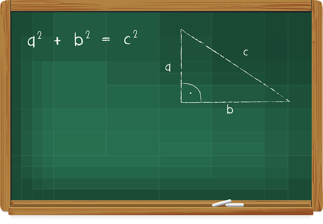 Warum Mathe wichtig ist und wie man es lernt!