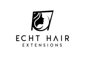 Echthaar Extensions