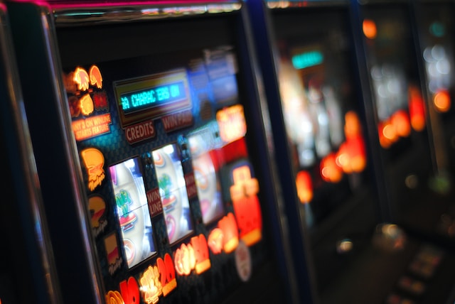 Lizenzen von Online Casinos – welche sind in Europa akzeptiert?