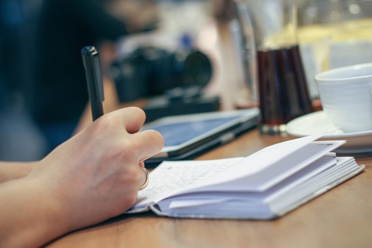 Bachelorarbeit Mathematik: Themen, Beispiele und Tipps