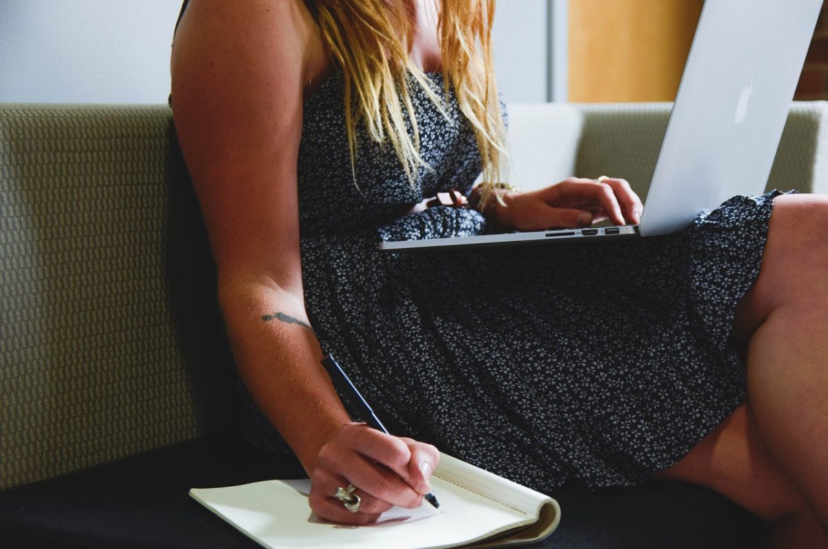 Hausarbeit Mathematik: Themen, Beispiele und Tipps