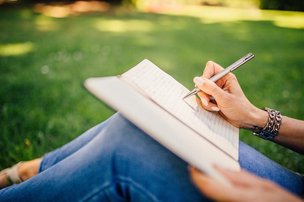 Masterarbeit Mathematik: Themen, Beispiele und Tipps
