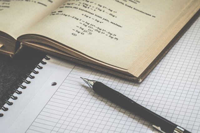 Mathe leicht gemacht: Die besten Lerntipps für Schüler